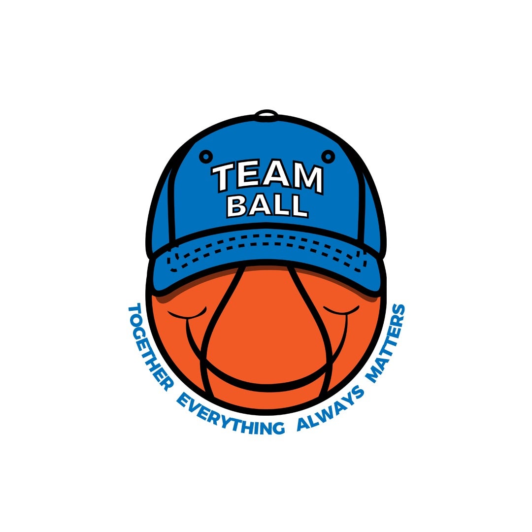 register-my-child-teamball-atlanta-inc